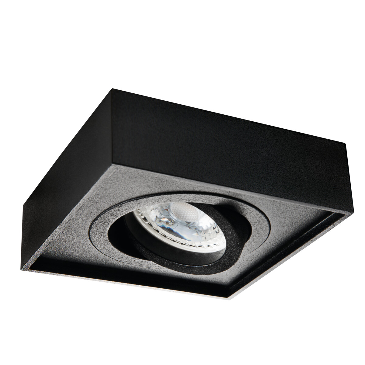 Pierścień ozdobny MINI GORD DLP-50-B do (39), 28781, KANLUX, rabat w koszyku 28781/KAN 5905339287816 KANLUX
