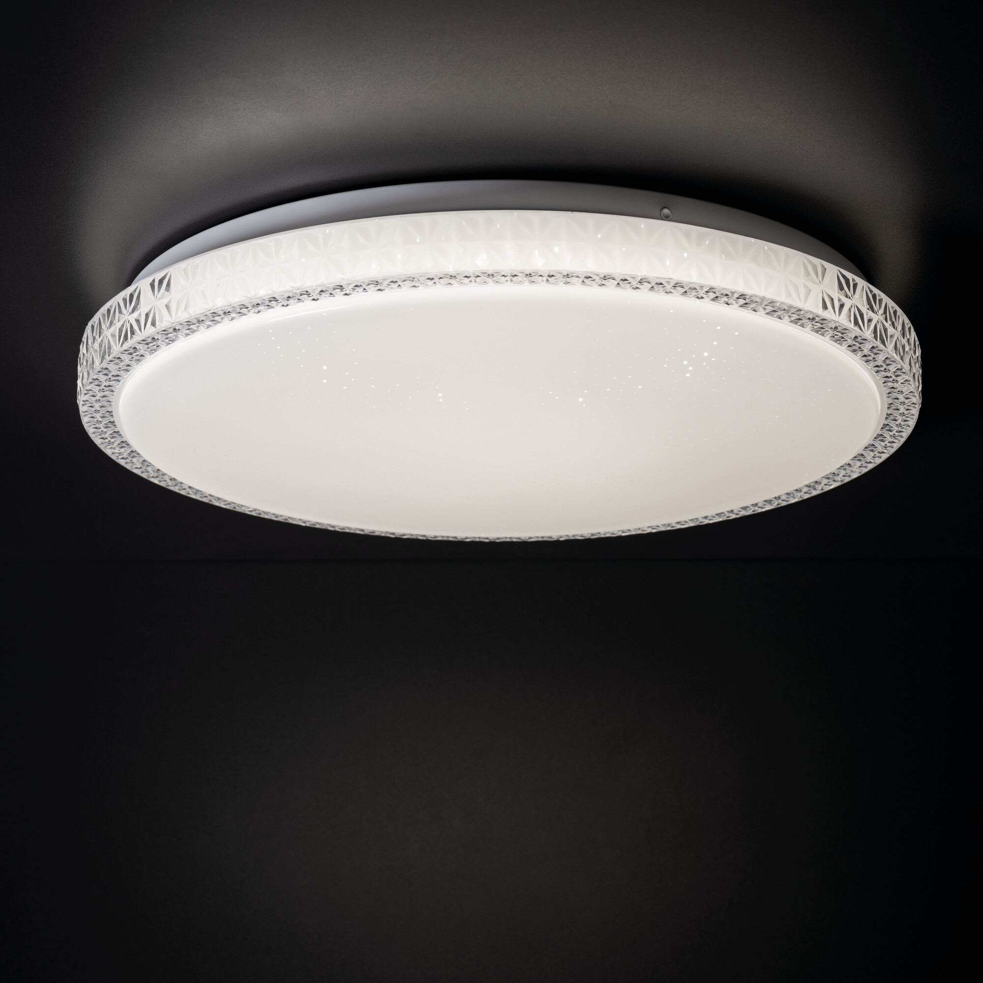 Plafoniera LED LUMKO LED LUMKO LED 17,5W NW, 37320, KANLUX 37320/KAN 5905339373205