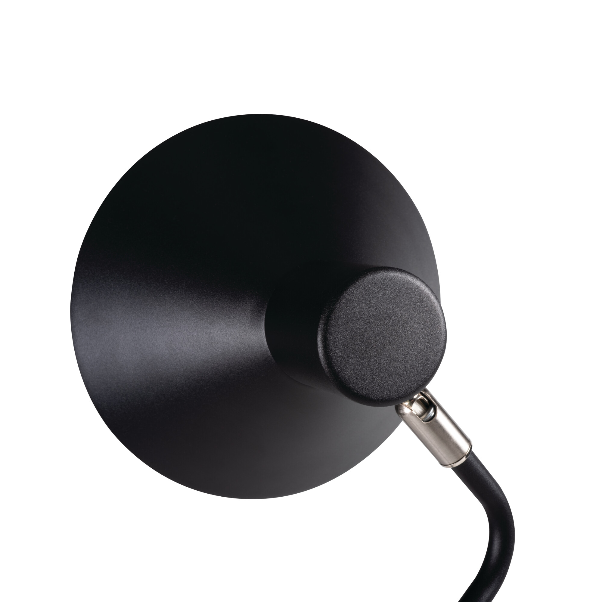 LAMPKA BIURKOWA NEDIA E14 B,34475, KANLUX     34475/KAN 5905339344755