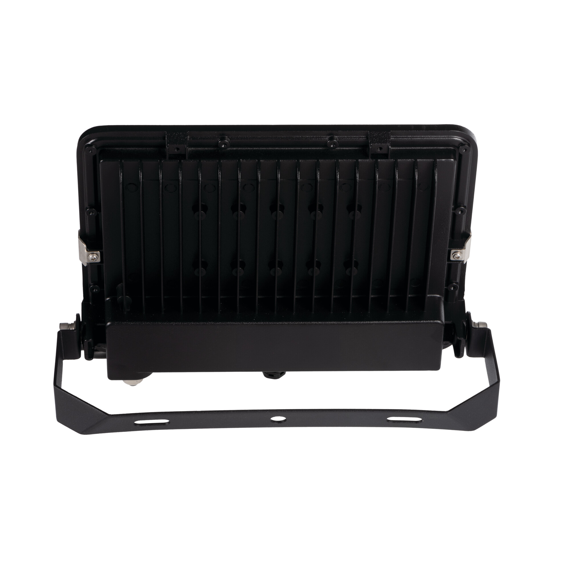 NASWIETLACZ LED FL AGOR/A PRO 100W NW KANLUX 38423/KAN 5905339384232