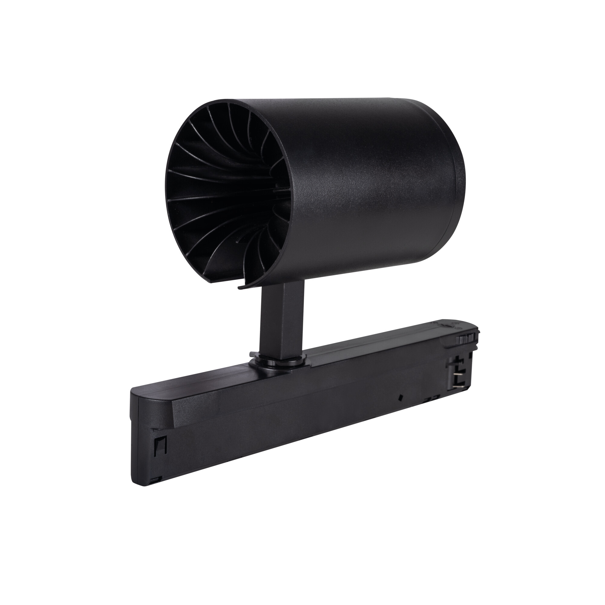 Oprawa oświetleniowa Projektor na szynoprzewód ATL1 30W-940-S6-B, 33137, KANLUX 33137/KAN 5905339331373