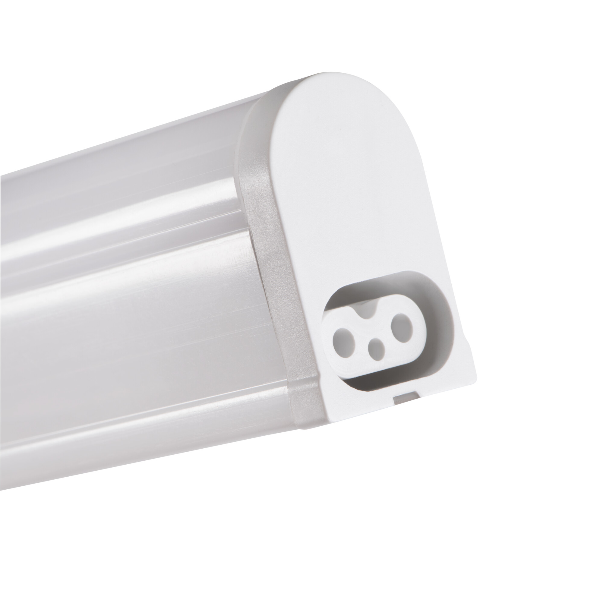 Oprawa podszafkowa MERA LED 5W NW OPRAWA LED, 29210, KANLUX 29210/KAN 5905339292100
