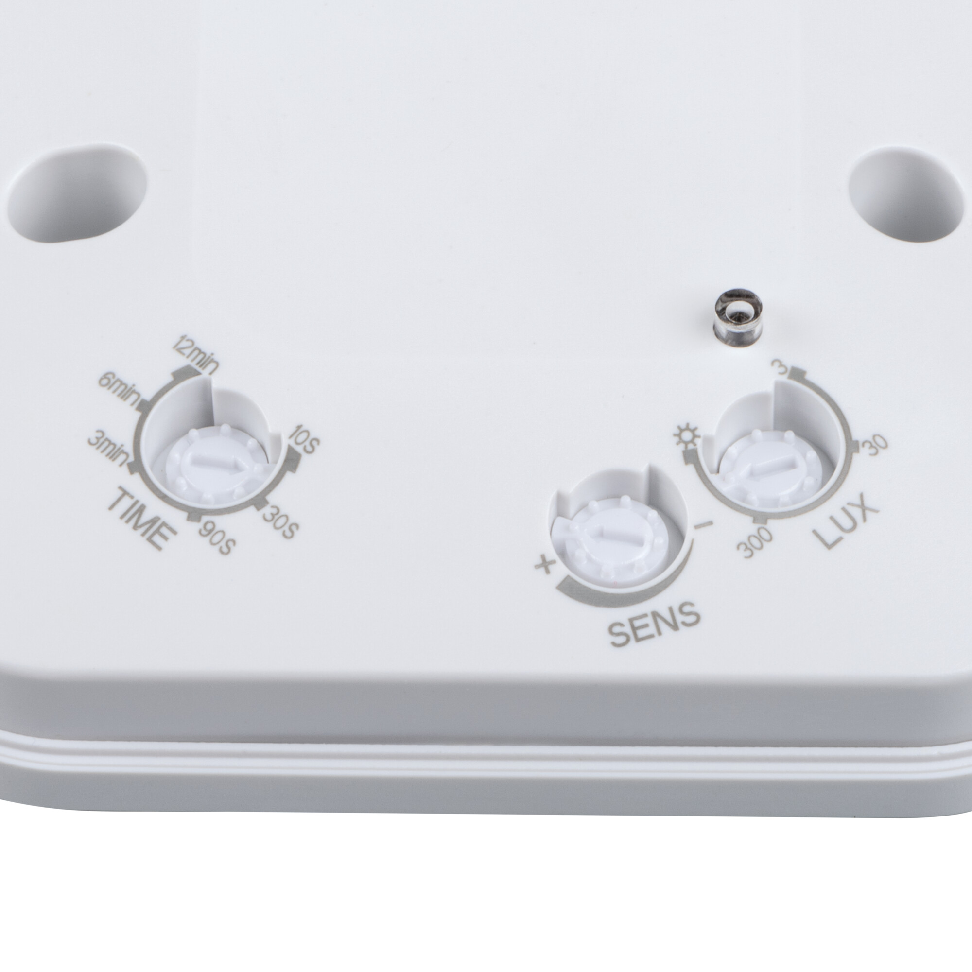 CZUJNIK RUCHU SQMOTION-W 37360 KANLUX 37360/KAN 5905339373601