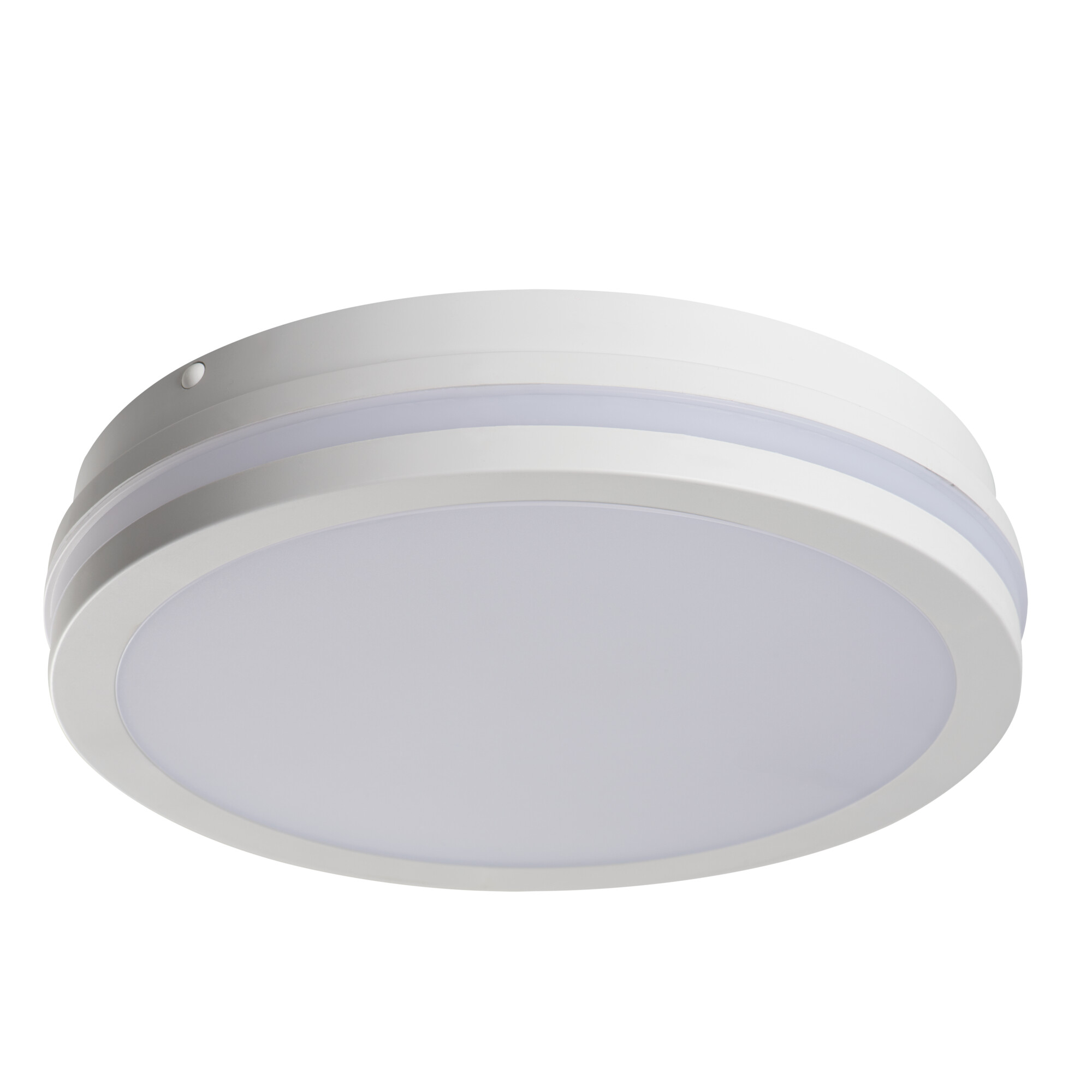 Plafon zewnętrzny łazienkowy BENO 24-30W CCT-O-SEW OPRAWA LED KANLUX 38785/KAN 5905339387851 KANLUX S.A.