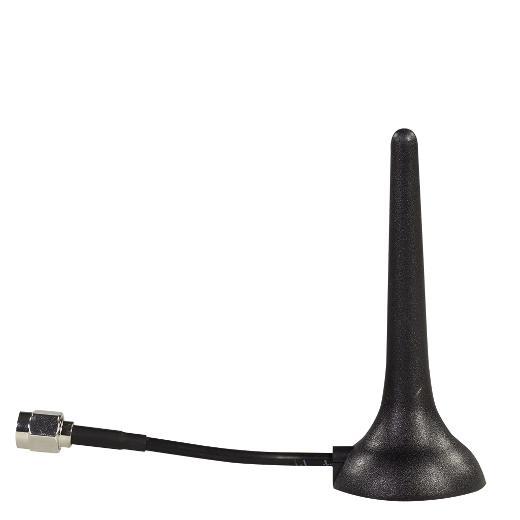 ANTENA ZEWNĘTRZNA TYP: ANT-01, EXF10000001, ZAMEL, rabaty w koszyku EXF10000001/ZAM 5903669041405 ZAMEL