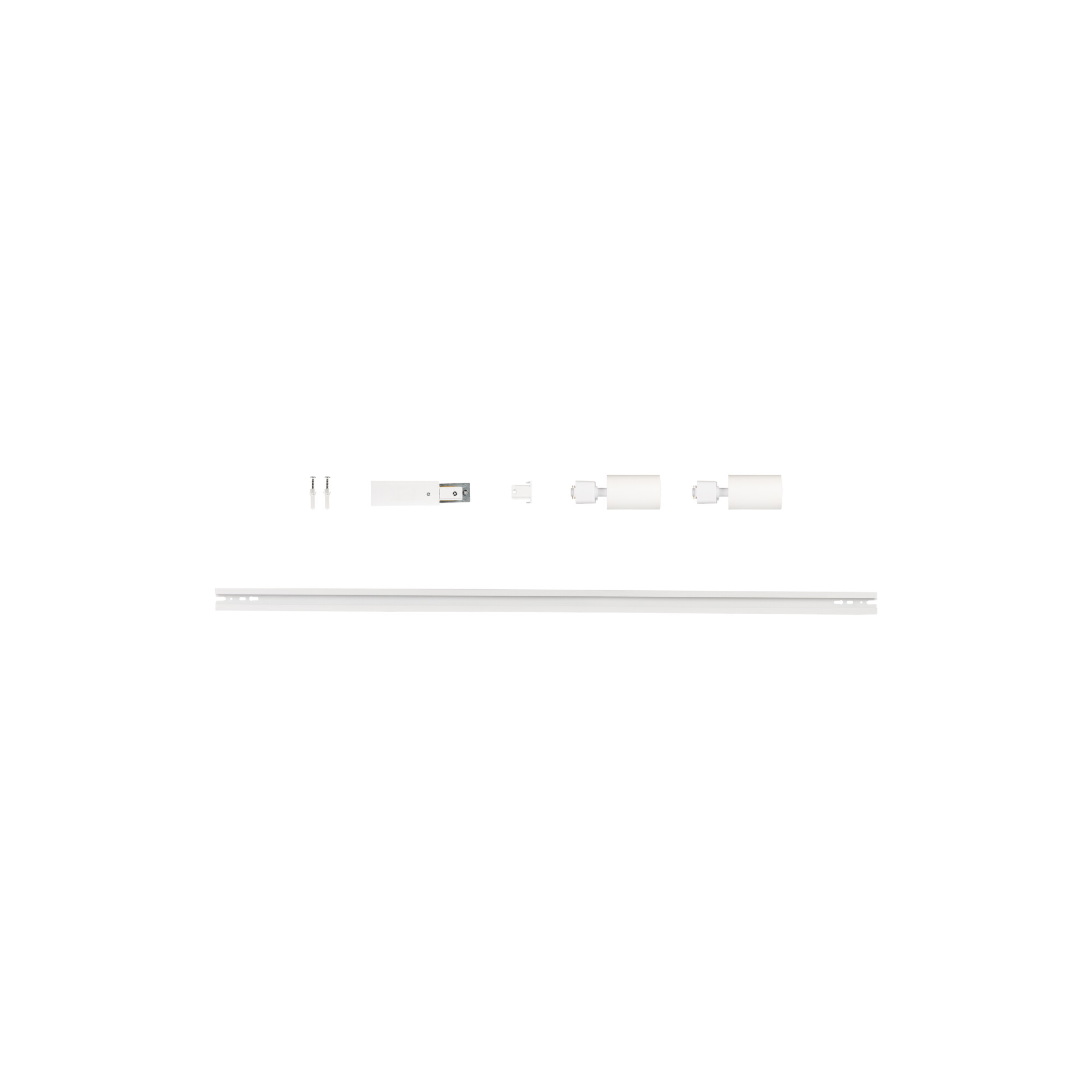 ALTEAR SET 1M2S W ZEST.SZYNA+ATL KANLUX 45921/KAN 5905339902016