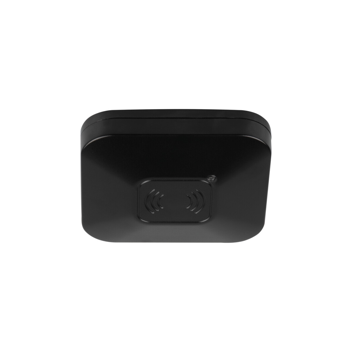 CZUJNIK RUCHU SQMOTION-B 37361 KANLUX 37361/KAN 5905339373618 KANLUX S.A.