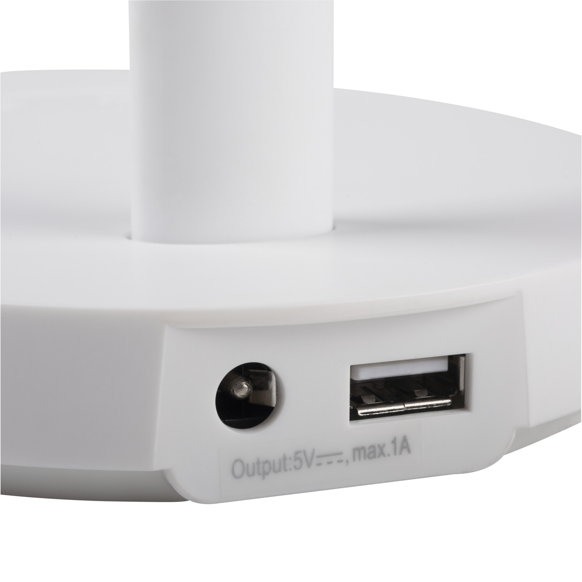 LAMPKA BIURKOWA REXAR LED W, 33070, KANLUX 33070/KAN 5905339330703