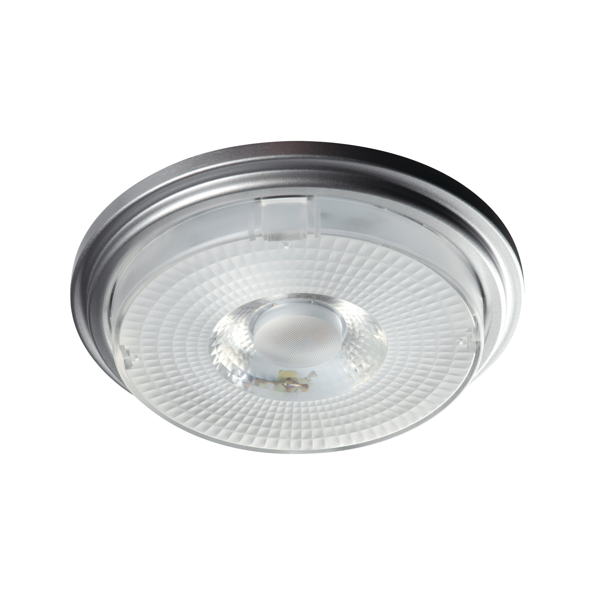 Lampa z diodami LED IQ-LED ES-111 12W-NW, 27319, KANLUX 27319/KAN 5905339273192