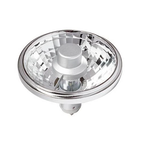 Lampa metahalogenkowa MASTERC CDM-R111 Elite 70W/930 GX8.5 40D PHILIPS 871829168978200/PHP 8718291689782 PHILIPS LIGHTING