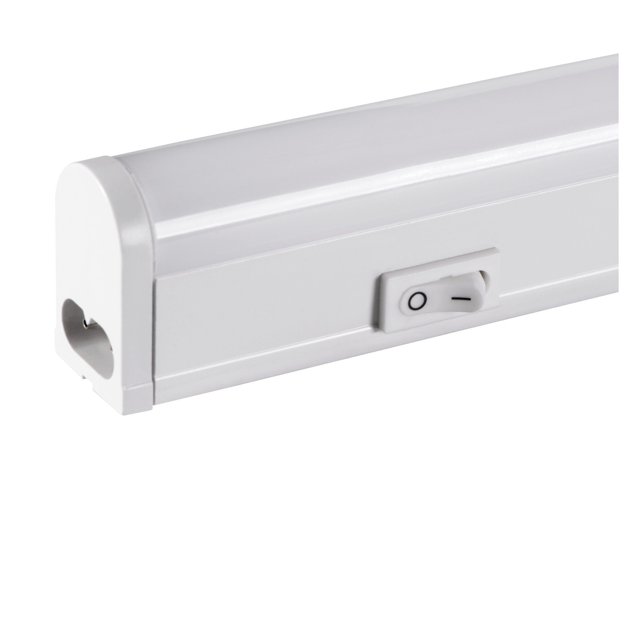 Oprawa podszafkowa MERA LED 5W NW OPRAWA LED, 29210, KANLUX 29210/KAN 5905339292100