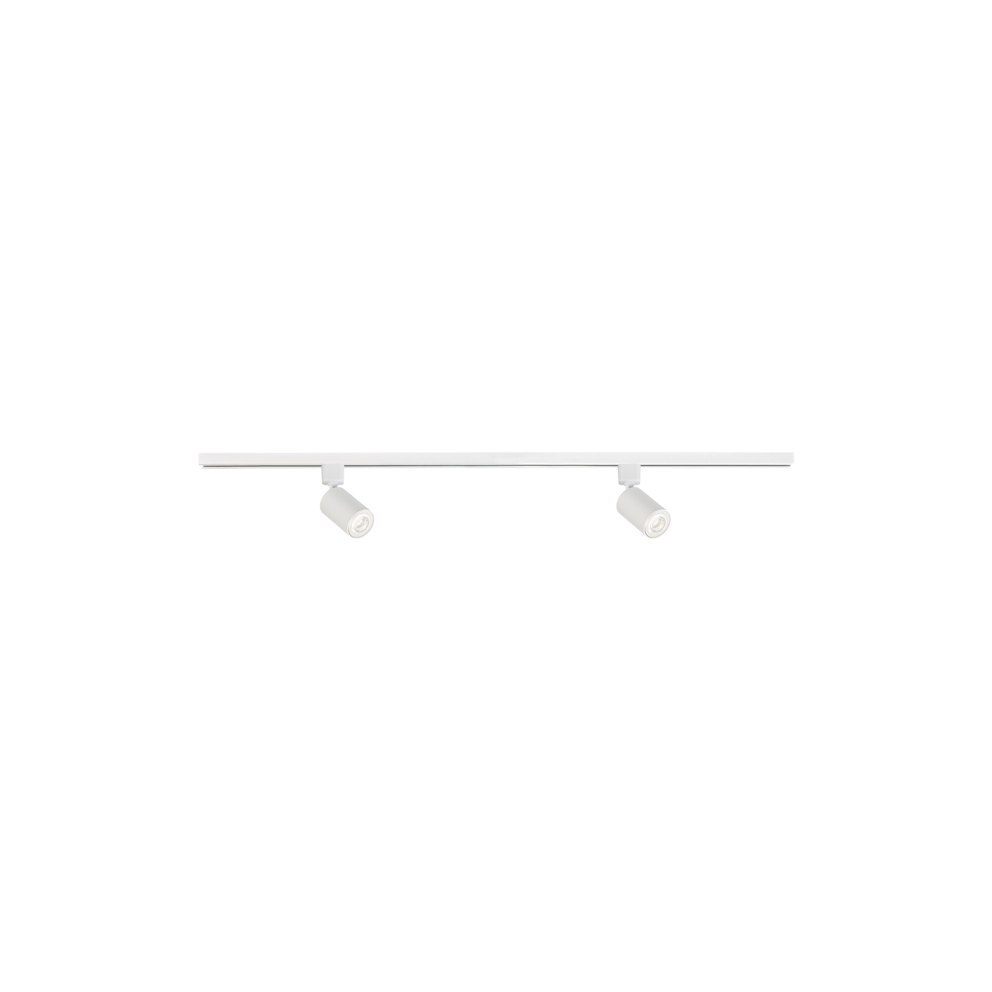 ALTEAR SET 1M2S W ZEST.SZYNA+ATL KANLUX 45921/KAN 5905339902016 KANLUX S.A.