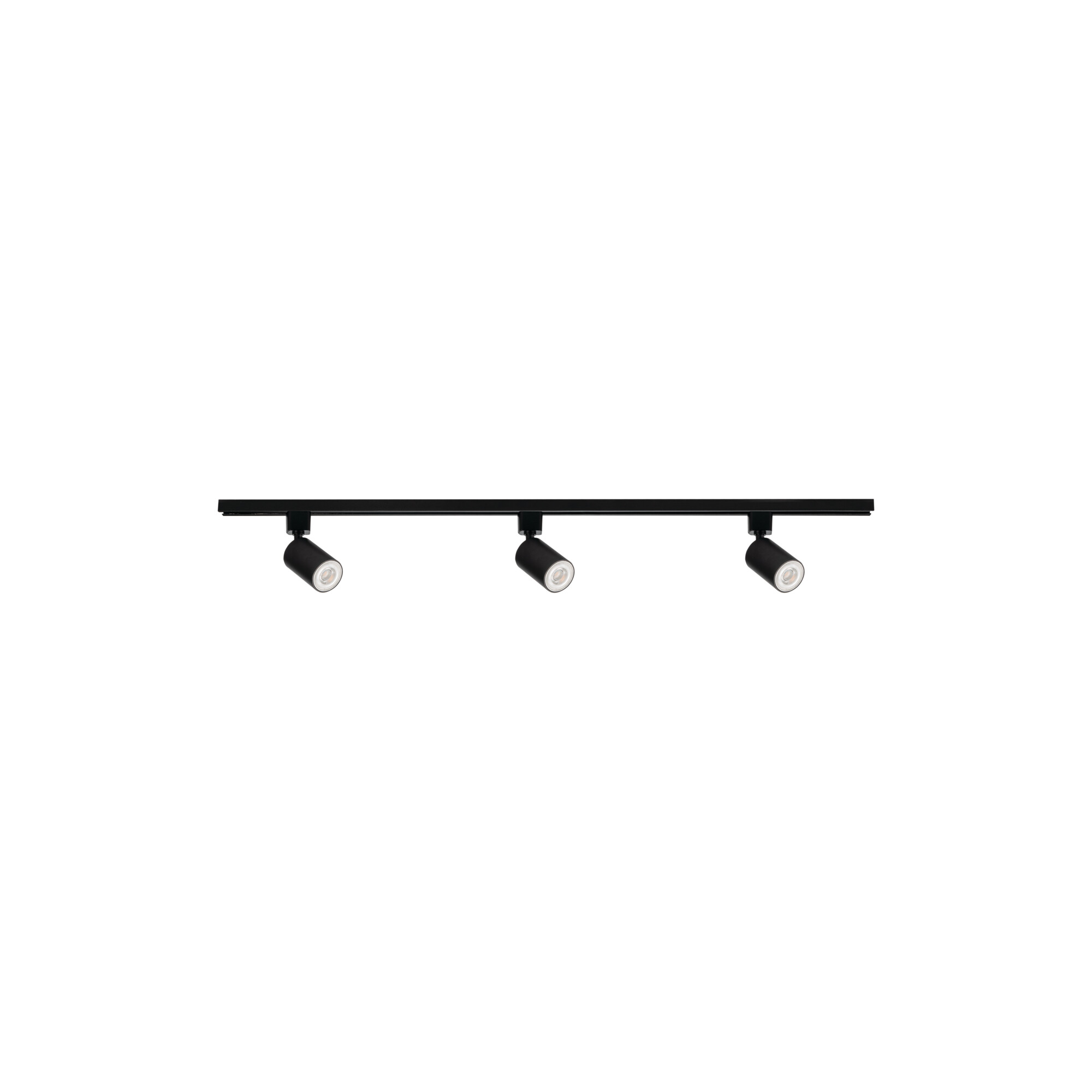 ALTEAR SET 1M3S B ZEST.SZYNA+ATL KANLUX 45922/KAN 5905339902023 KANLUX S.A.