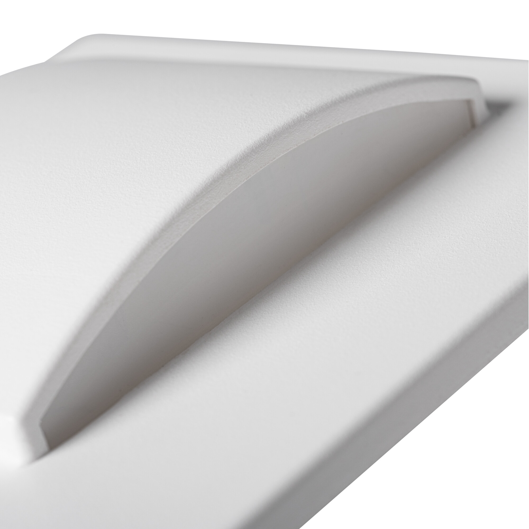 Oprawa schodowa ERINUS LED O W-NW,33323, KANLUX 33323/KAN 5905339333230