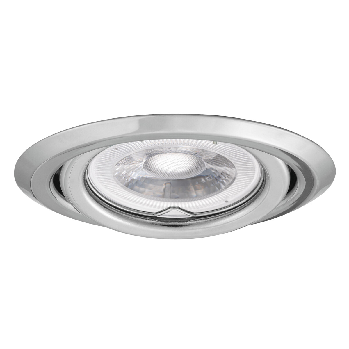 Pierścień oprawy punktowej ARGUS II CT-2115-C (1) 37159 KANLUX 37159/KAN 5905339371591 KANLUX S.A.
