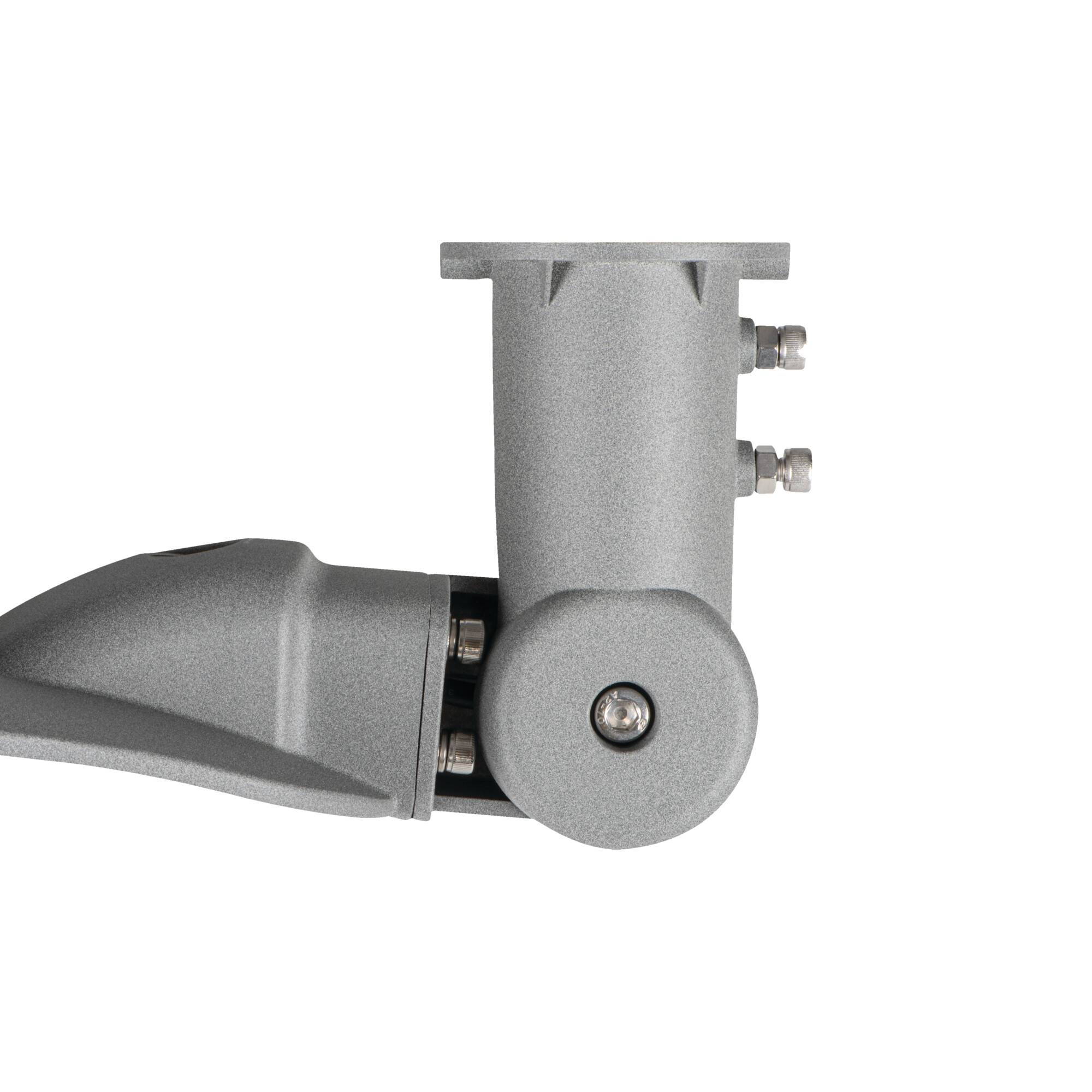 Oprawa oświetleniowa LED ULICZNA STRETON LED 60W NW, 36230, KANLUX 36230/KAN 5905339362308