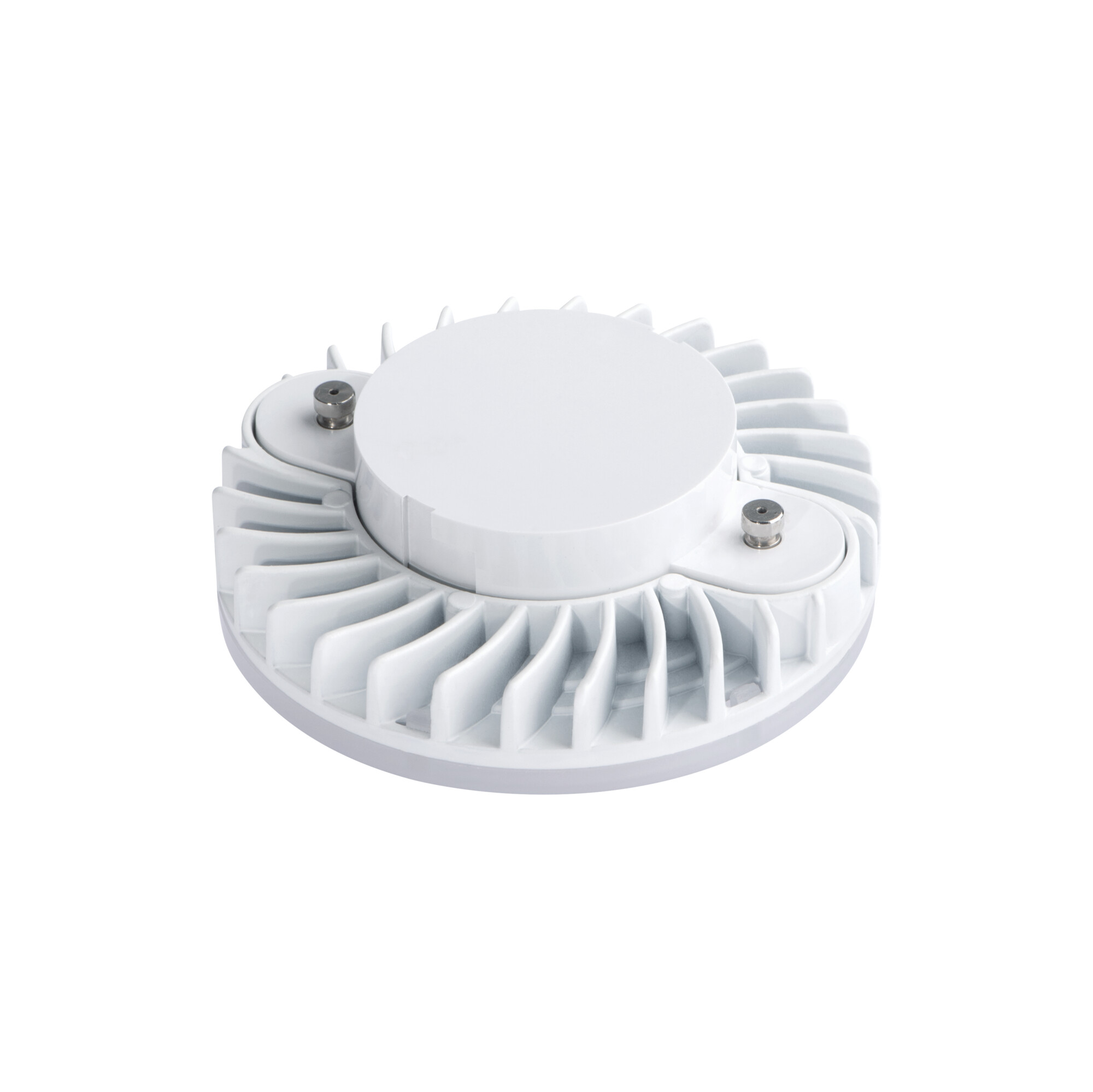Lampa z diodami LED ESG LED 9W GX53-NW KANLUX 22423/KAN 5905339224231