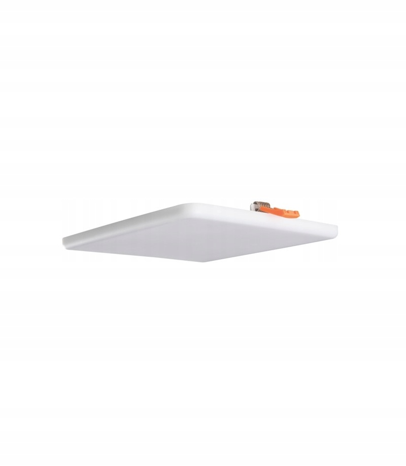 Oprawa downlight AREL LED 29594 DL 20W- NW, 4000K, KANLUX 29594/KAN 5905339295941 KANLUX S.A.