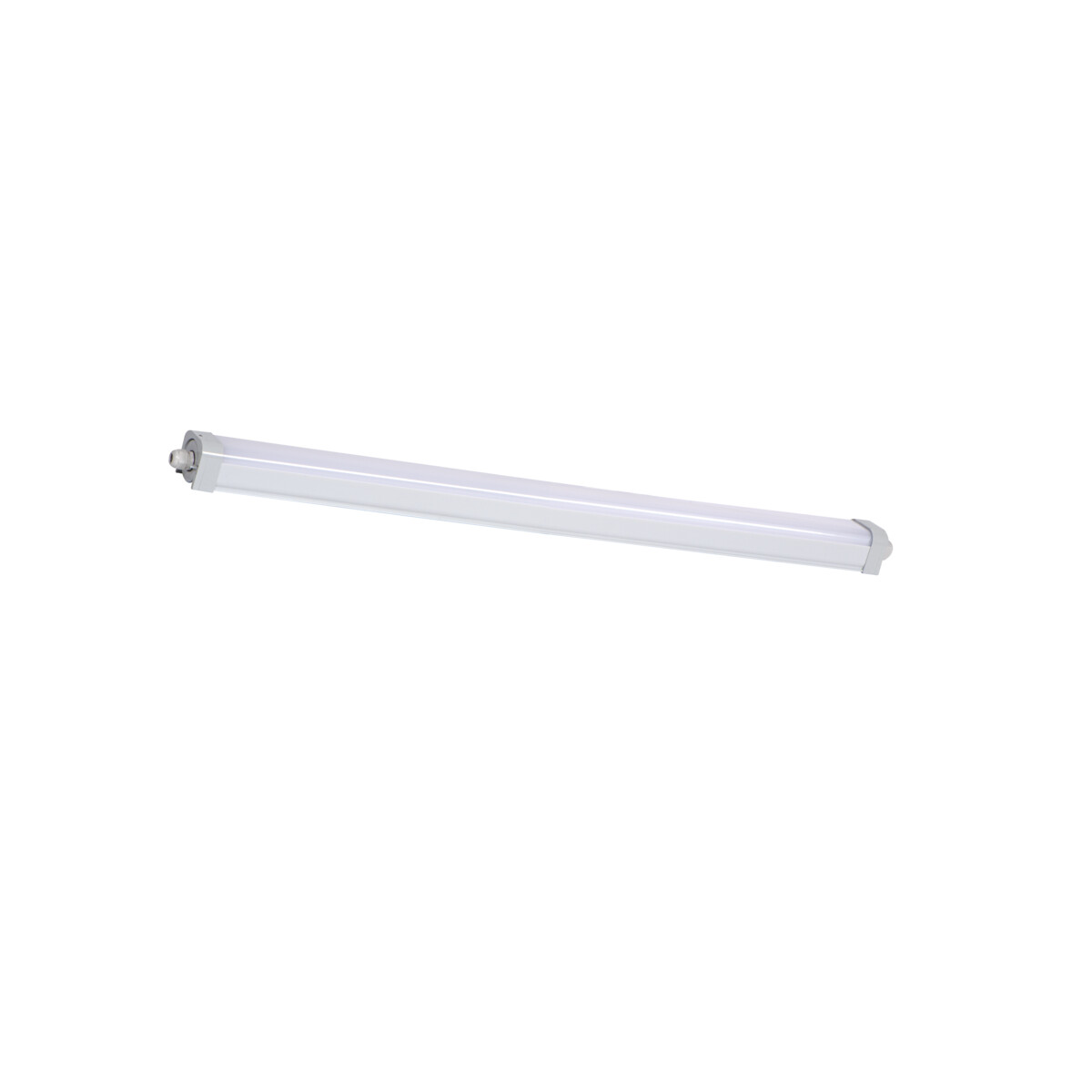 Oświetleniowa oprawa liniowa LED TP STRONG LED 48W-NW 33170 KANLUX 33170/KAN 5905339331700 KANLUX S.A.