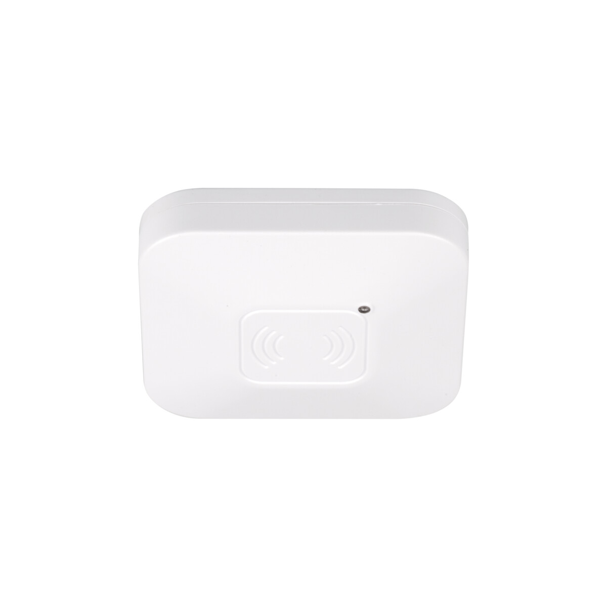 CZUJNIK RUCHU SQMOTION-W 37360 KANLUX 37360/KAN 5905339373601 KANLUX S.A.