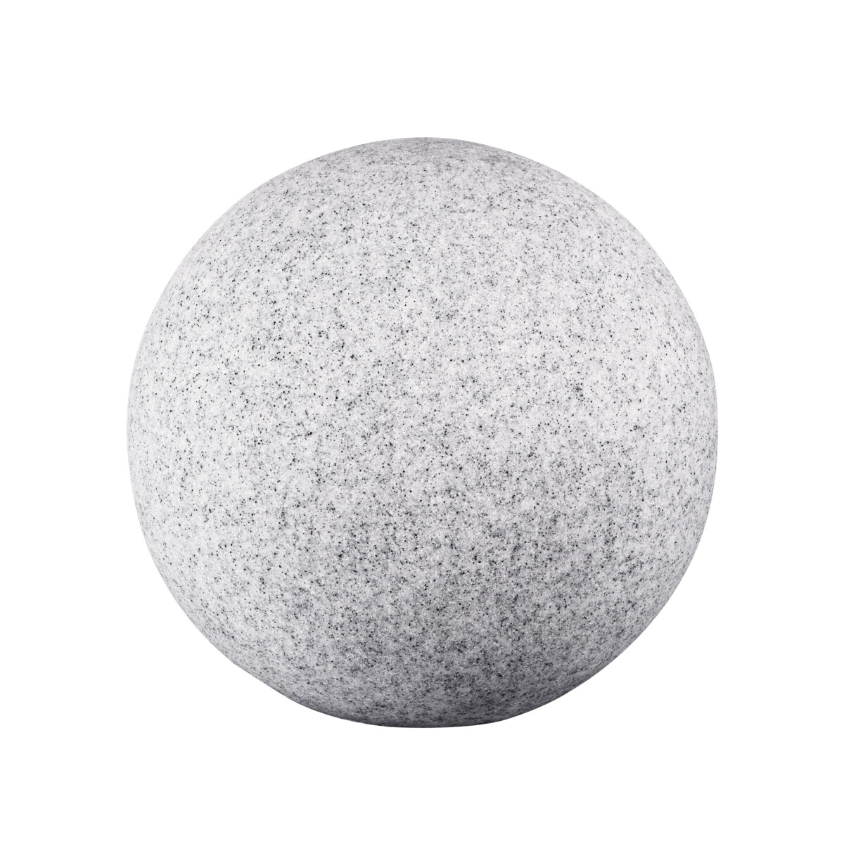 Oprawa ogrodowa KULA STONO 390 N, struktura kamoenia, 36591, KANLUX 36591/KAN 5905339365910 KANLUX S.A.