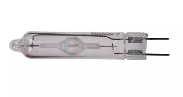 ŻARÓWKA MASTER LINE 111 60W 12V 45D 60W 12V 45D/SPE 8711500439017 SIGNIFY POLAND SPÓŁK