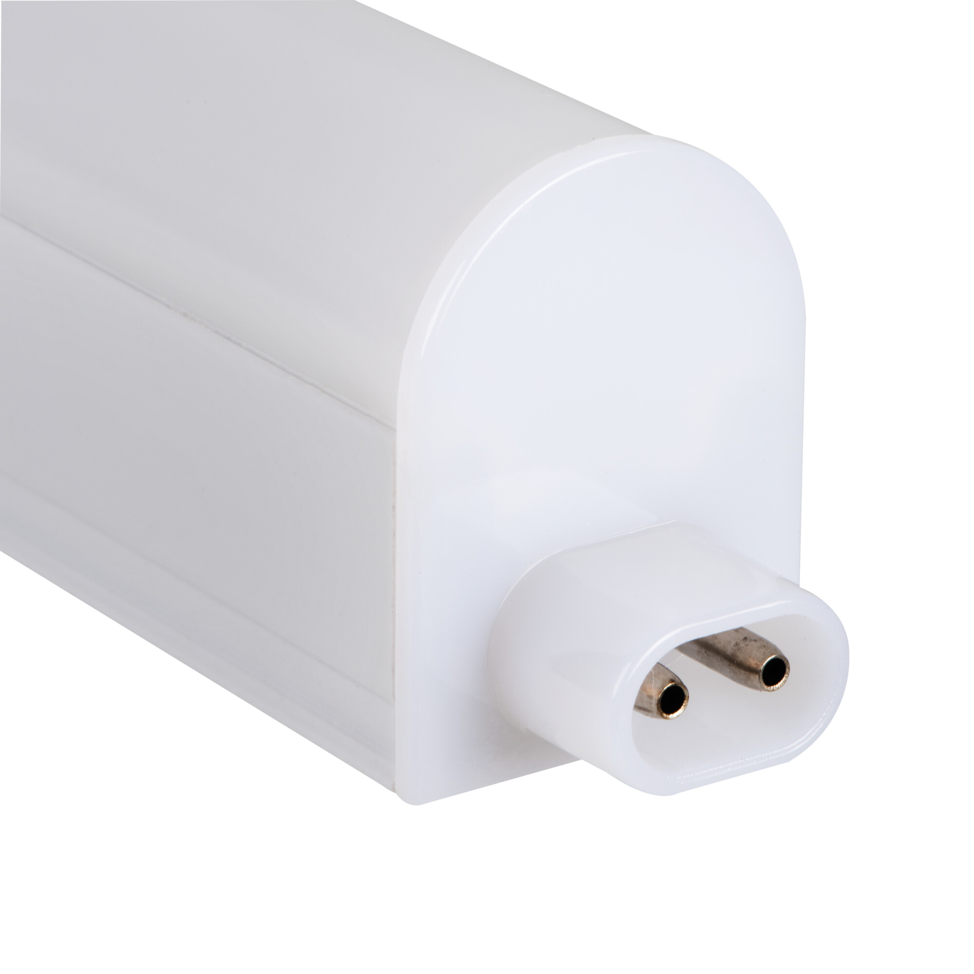 Podszafkowa oprawa linio LINUS LED 4W-NW 27590 KANLUX 27590/KAN 5905339275905