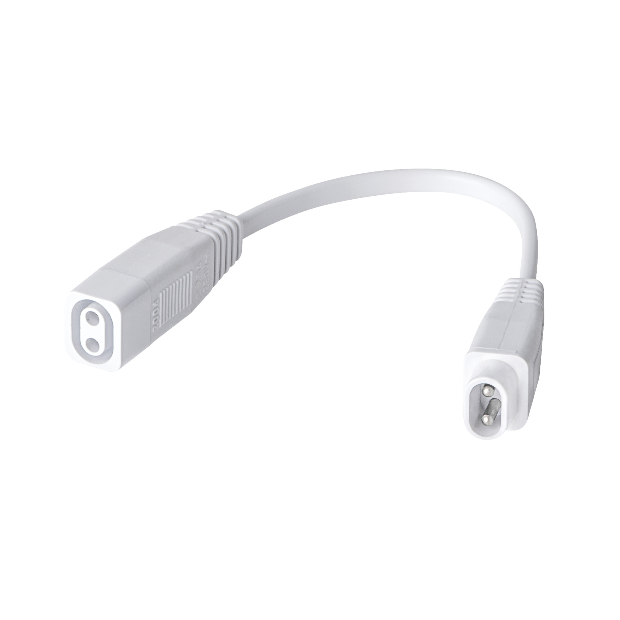 LINUS LINK przewód łączeniowy do łączenia w ciąg opraw serii LINUS LED KANLUX 14977/KAN 5907540960618 KANLUX S.A.