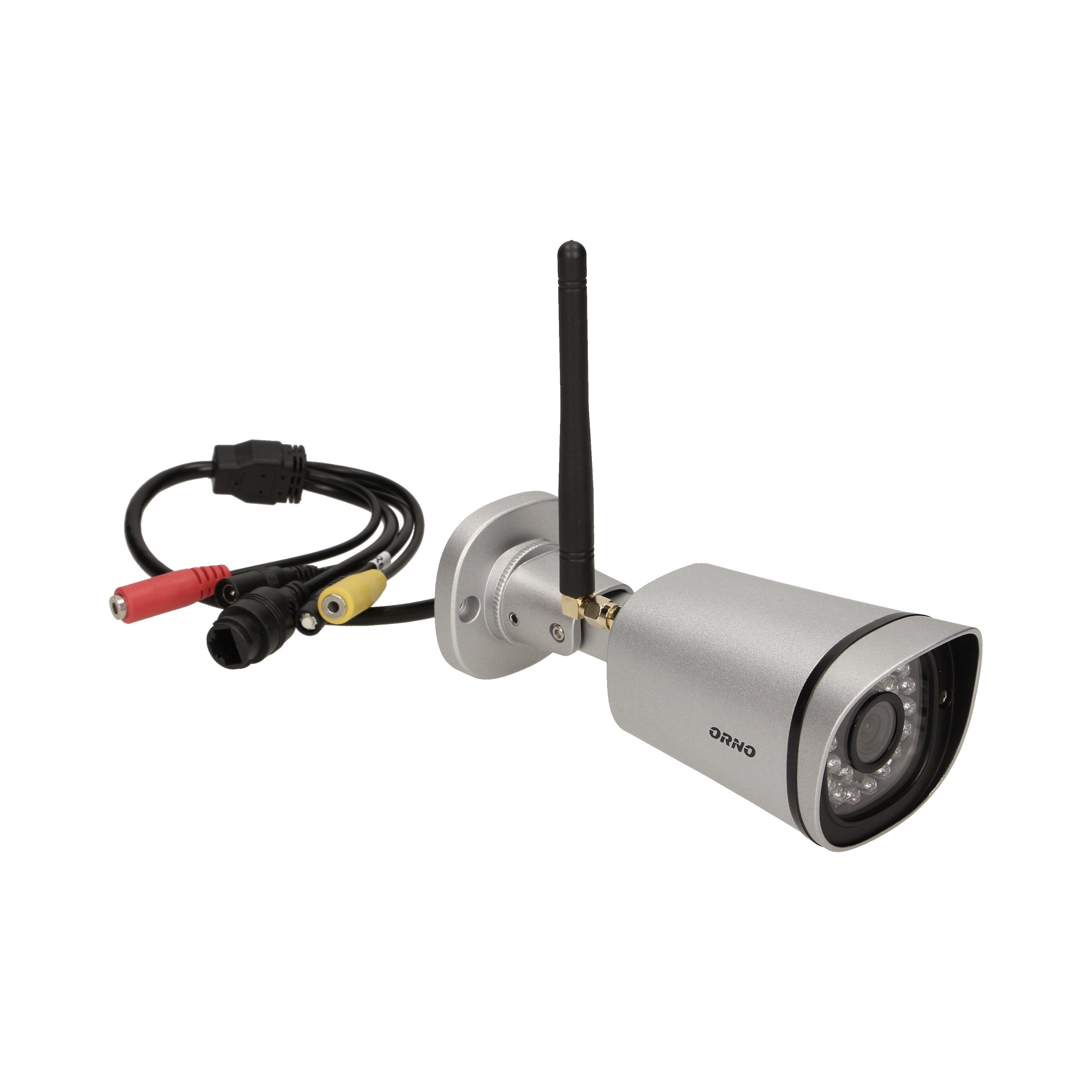 KAMERA MONITORUJĄCA OR-MT-FS-1805 ORNO OR-MT-FS-1805/ORN 5901752489752