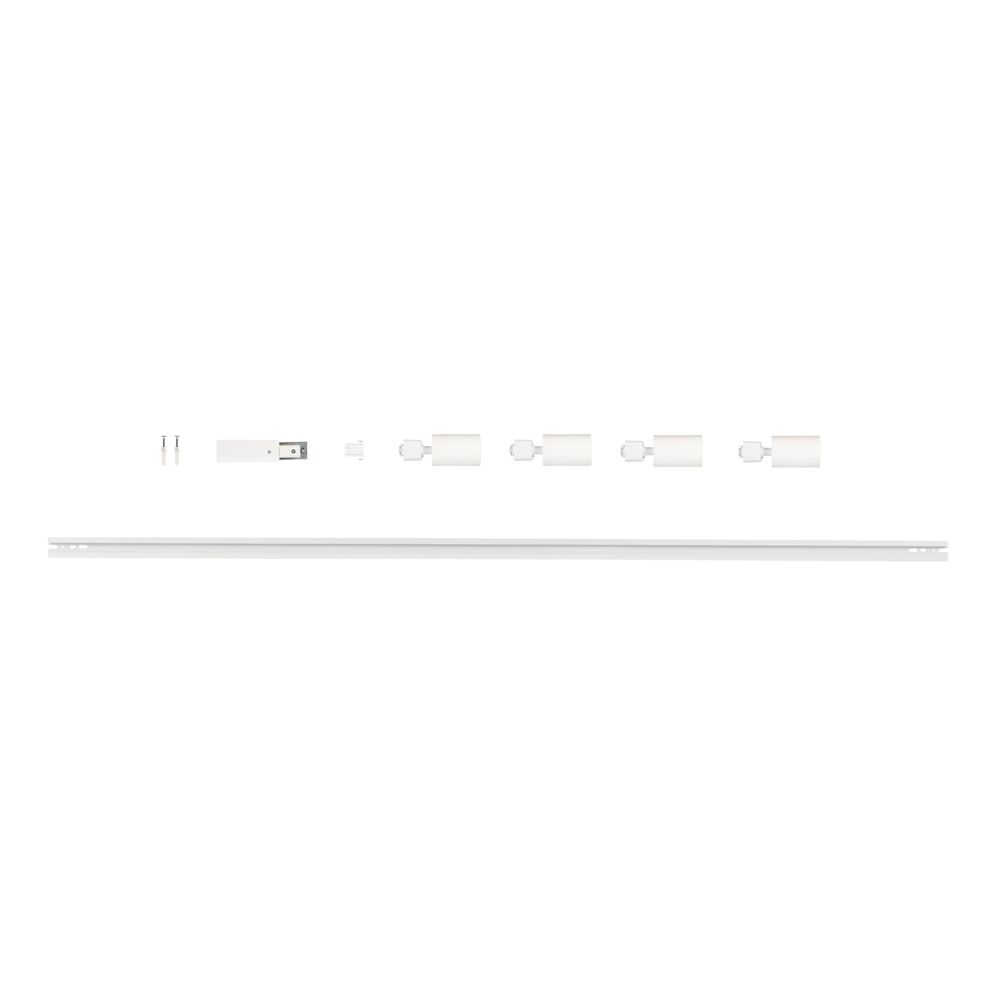 ALTEAR SET 1,5M4S W  ZEST.SZYNA+ATL KANLUX 45927/KAN 5905339902078