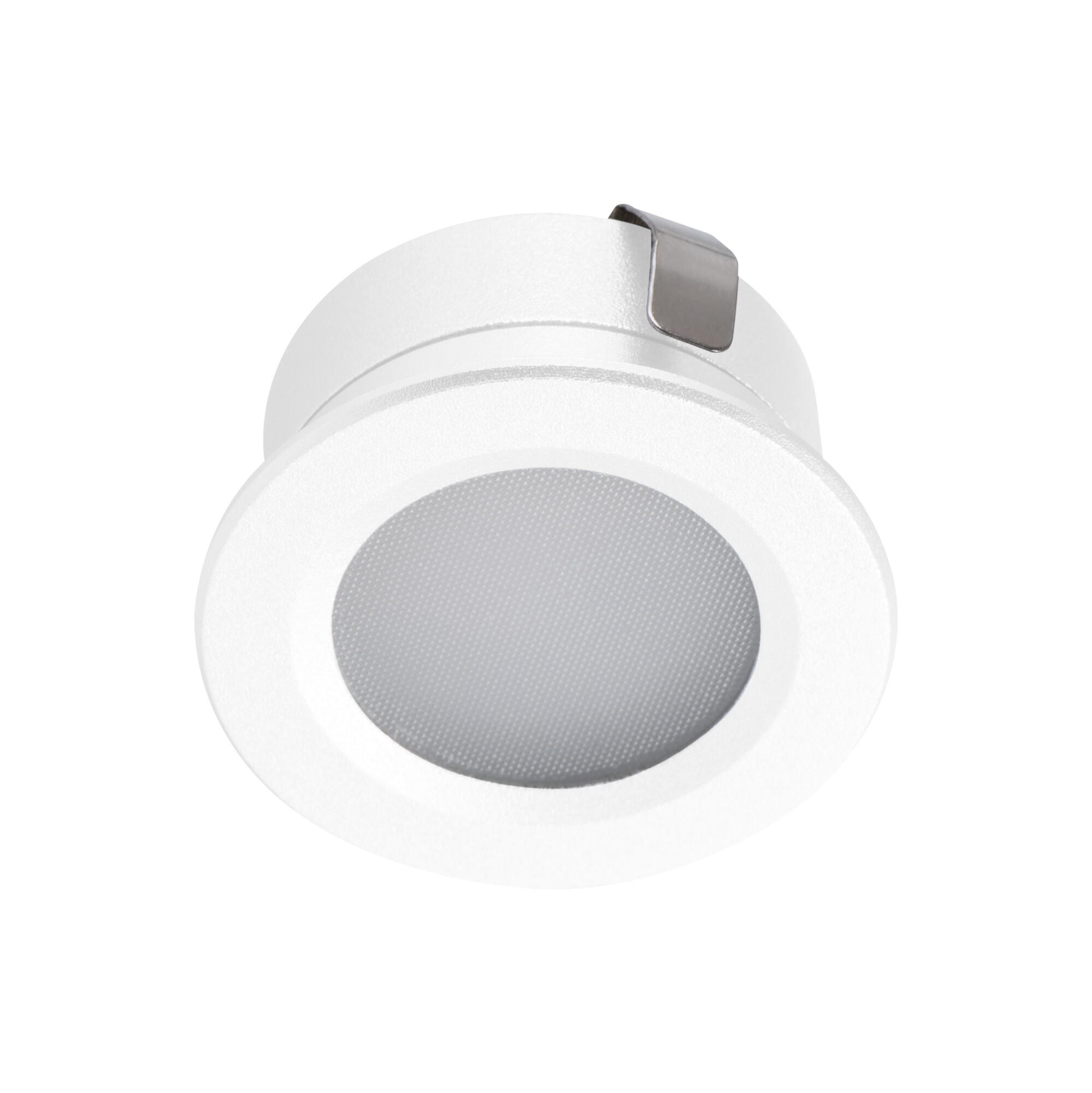 OPRAWA SUFITOWA LED IMBER NW 23527 KANLUX 23527/KAN 5905339235275 KANLUX S.A.