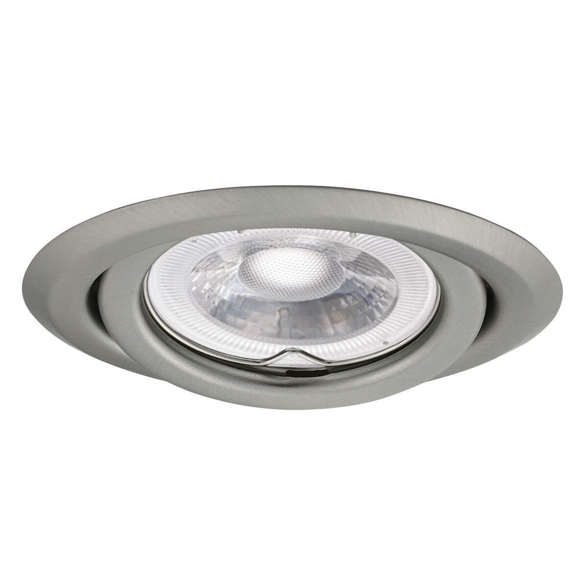 PIERŚCIEŃ OPRAWY OŚWIETLENIOWEJ SUFITOWEJ ARGUS II CT-2115-C/M, 37160, KANLUX 37160/KAN 5905339371607 KANLUX S.A.